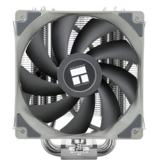 Thermalright Burst Assassin 120 CPU Air Cooler